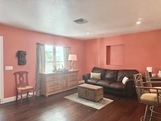 8867 SE Rigdon Way, Hobe Sound, FL 33455 Photo