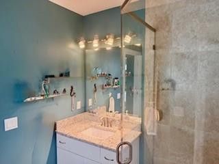 8867 SE Rigdon Way, Hobe Sound, FL 33455 Photo