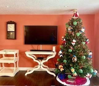 8867 SE Rigdon Way, Hobe Sound, FL 33455 Photo