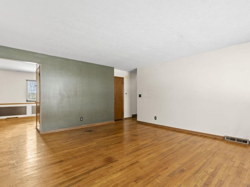 1705 Ivyhill Loop S, Columbus, OH 43229 Photo 10