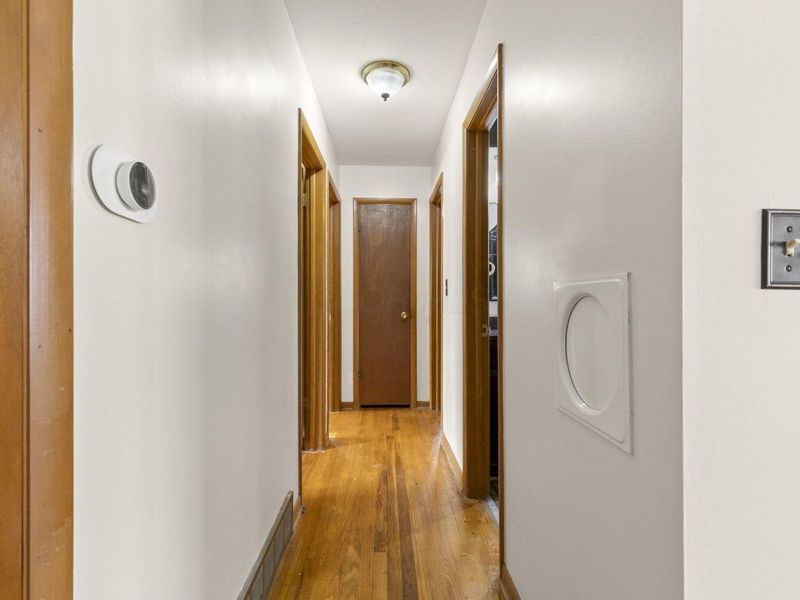 1705 Ivyhill Loop S, Columbus, OH 43229 Photo 13