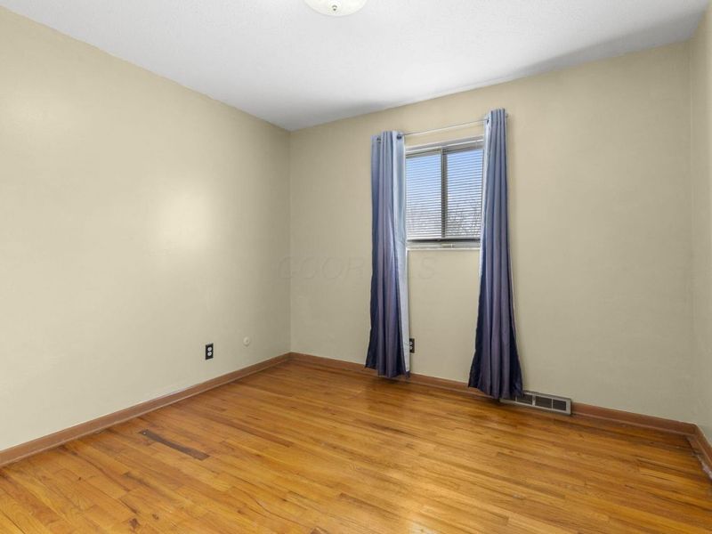 1705 Ivyhill Loop S, Columbus, OH 43229 Photo 14