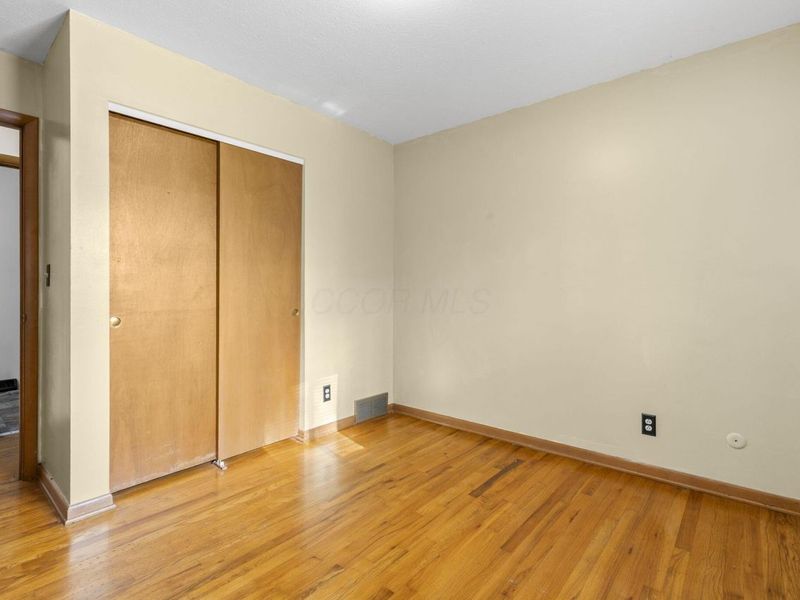 1705 Ivyhill Loop S, Columbus, OH 43229 Photo 15