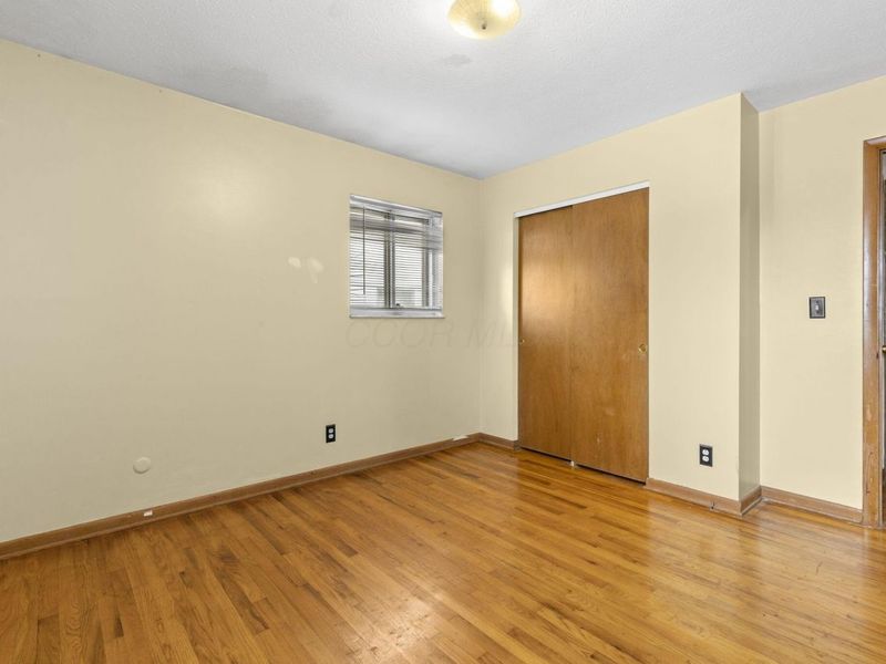 1705 Ivyhill Loop S, Columbus, OH 43229 Photo 18