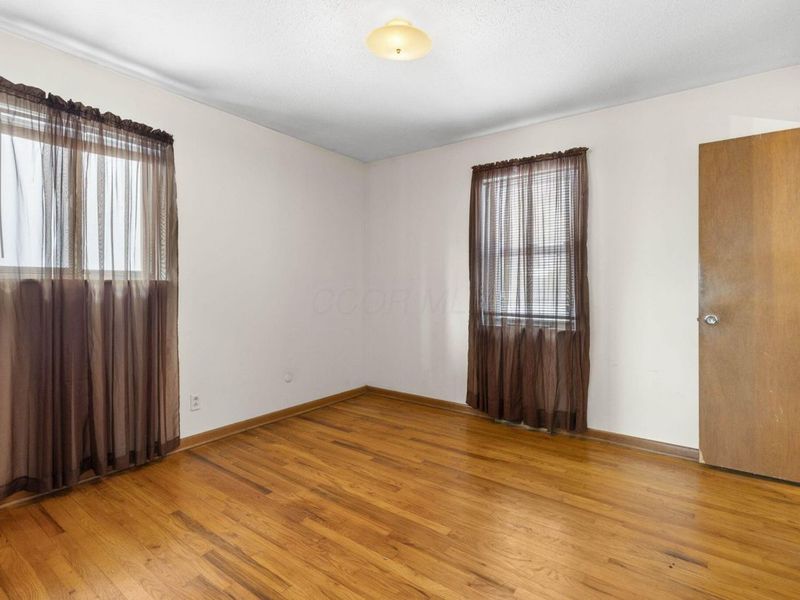 1705 Ivyhill Loop S, Columbus, OH 43229 Photo 19