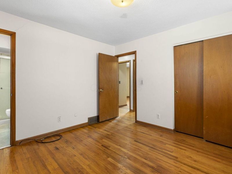 1705 Ivyhill Loop S, Columbus, OH 43229 Photo 20