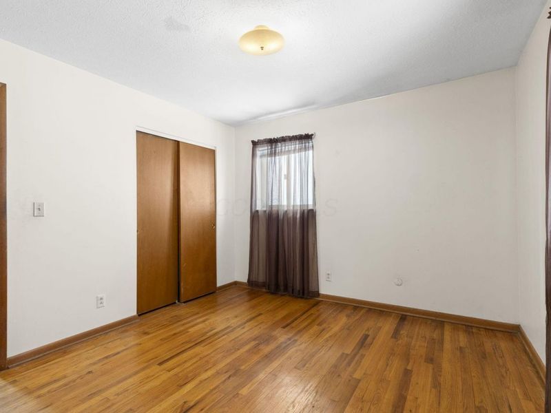 1705 Ivyhill Loop S, Columbus, OH 43229 Photo 21