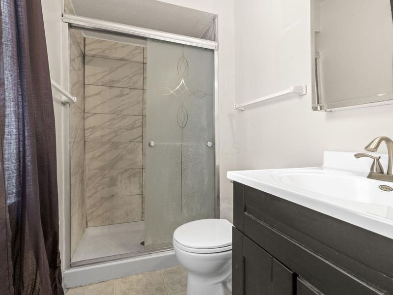 1705 Ivyhill Loop S, Columbus, OH 43229 Photo 22