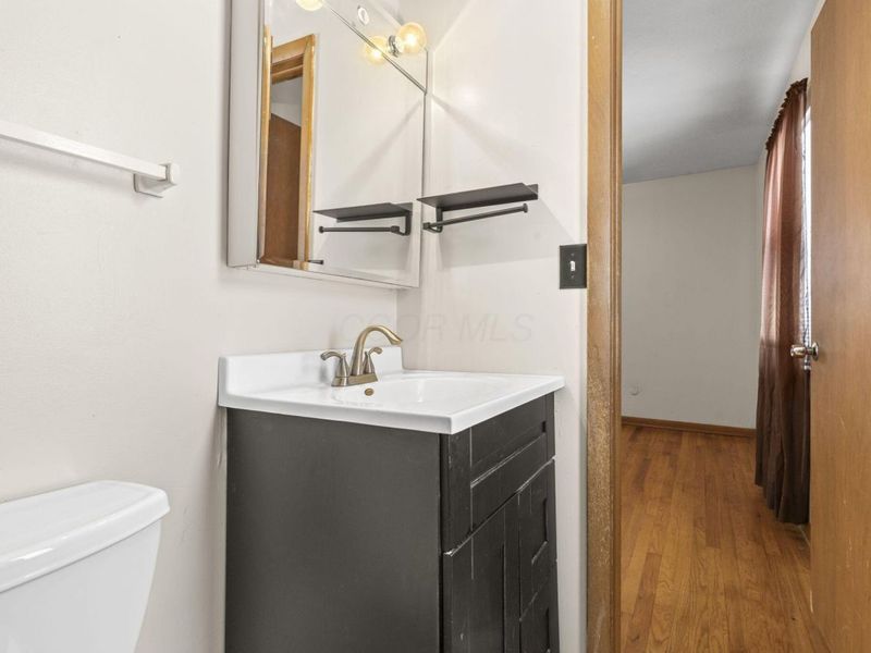 1705 Ivyhill Loop S, Columbus, OH 43229 Photo 23