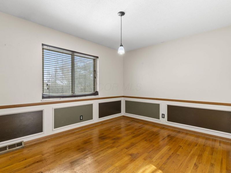 1705 Ivyhill Loop S, Columbus, OH 43229 Photo 24