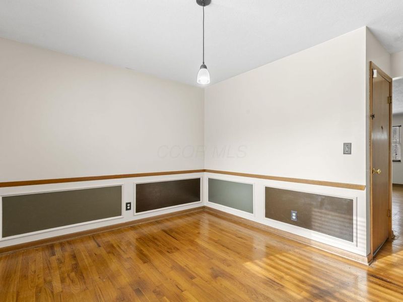 1705 Ivyhill Loop S, Columbus, OH 43229 Photo 25