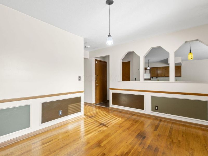 1705 Ivyhill Loop S, Columbus, OH 43229 Photo 26