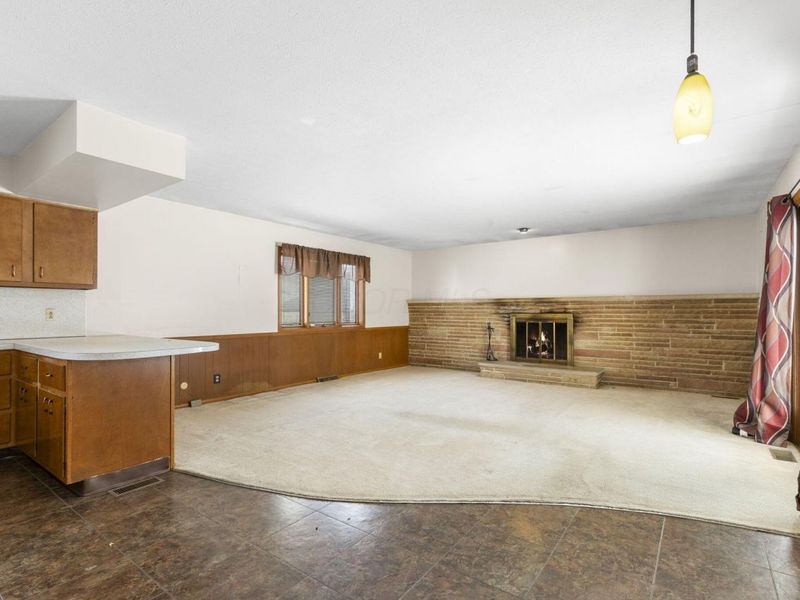 1705 Ivyhill Loop S, Columbus, OH 43229 Photo 27