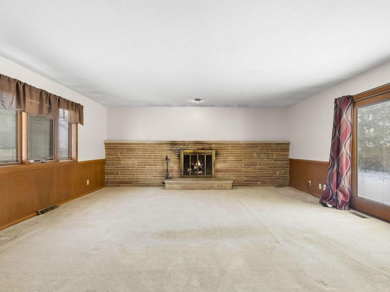 1705 Ivyhill Loop S, Columbus, OH 43229 Photo 28