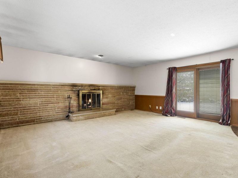 1705 Ivyhill Loop S, Columbus, OH 43229 Photo 29