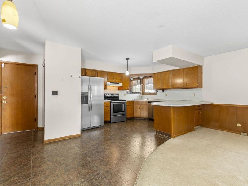 1705 Ivyhill Loop S, Columbus, OH 43229 Photo 30