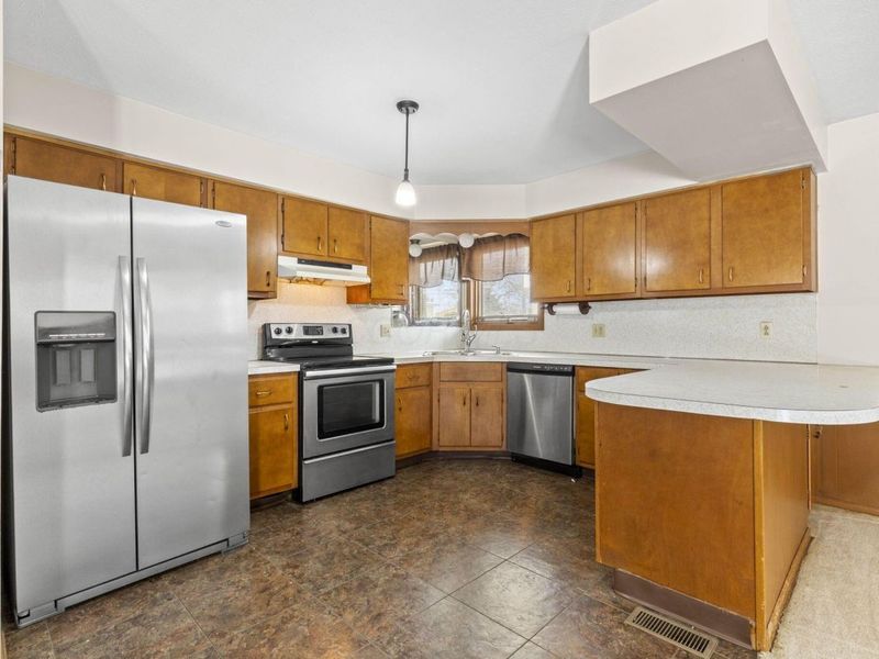 1705 Ivyhill Loop S, Columbus, OH 43229 Photo 31