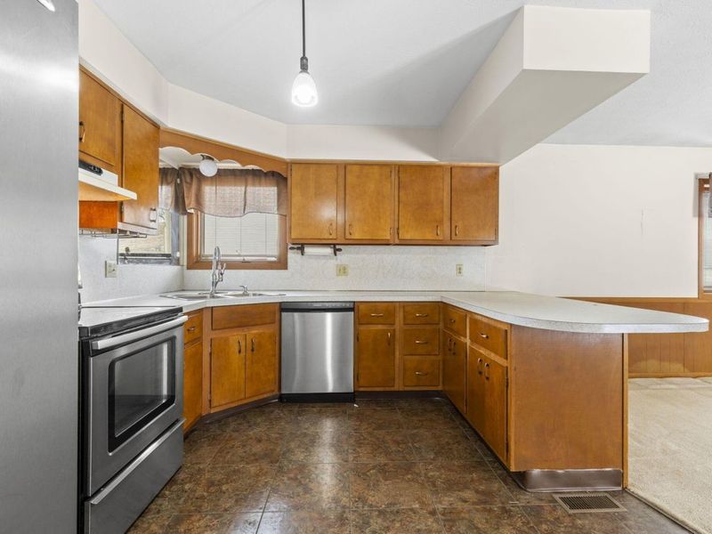 1705 Ivyhill Loop S, Columbus, OH 43229 Photo 32