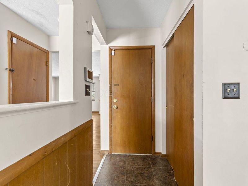 1705 Ivyhill Loop S, Columbus, OH 43229 Photo 33