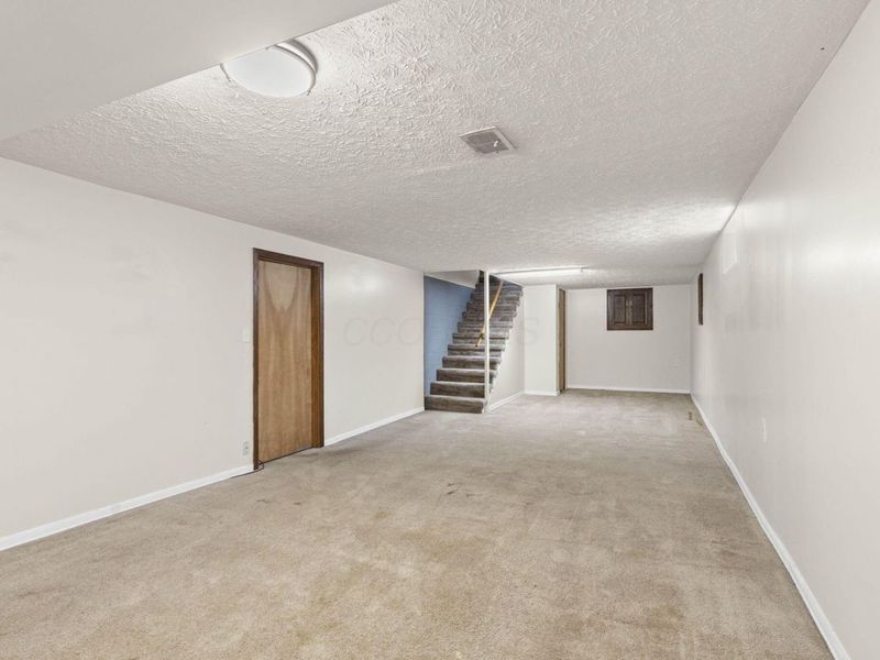 1705 Ivyhill Loop S, Columbus, OH 43229 Photo 34