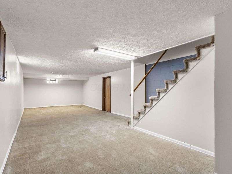 1705 Ivyhill Loop S, Columbus, OH 43229 Photo 35