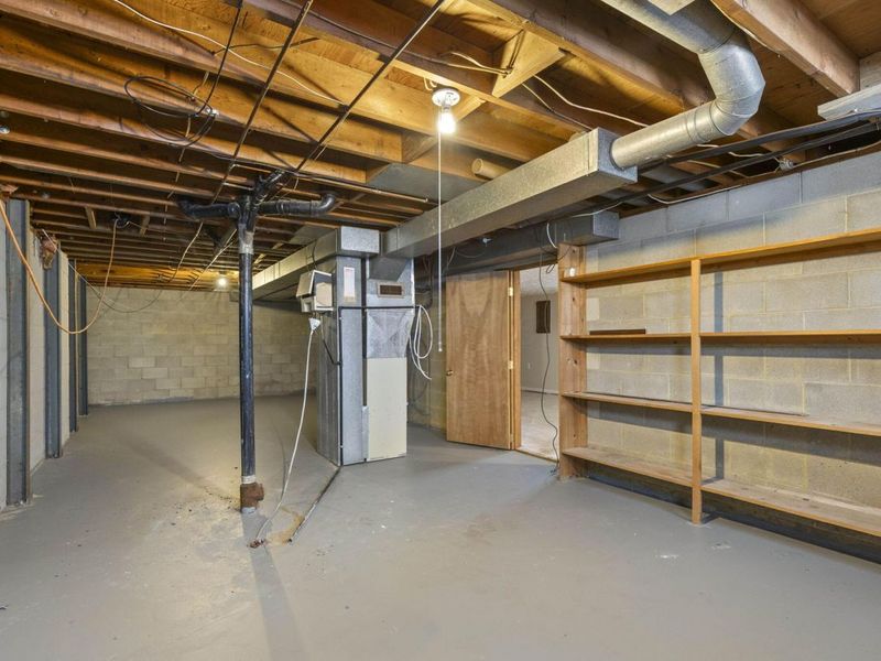 1705 Ivyhill Loop S, Columbus, OH 43229 Photo 36