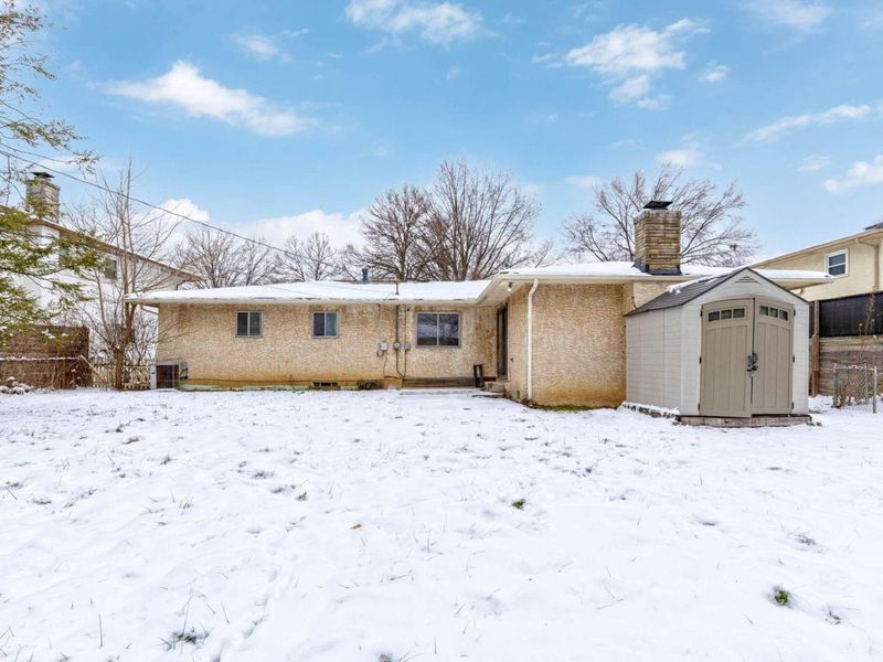 1705 Ivyhill Loop S, Columbus, OH 43229 Photo 38