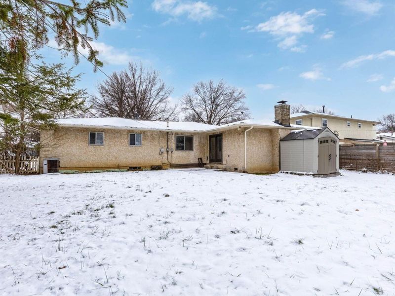 1705 Ivyhill Loop S, Columbus, OH 43229 Photo 40