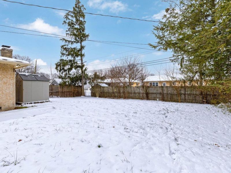 1705 Ivyhill Loop S, Columbus, OH 43229 Photo 41