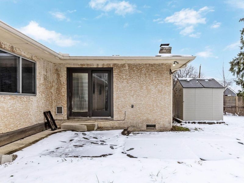 1705 Ivyhill Loop S, Columbus, OH 43229 Photo 42