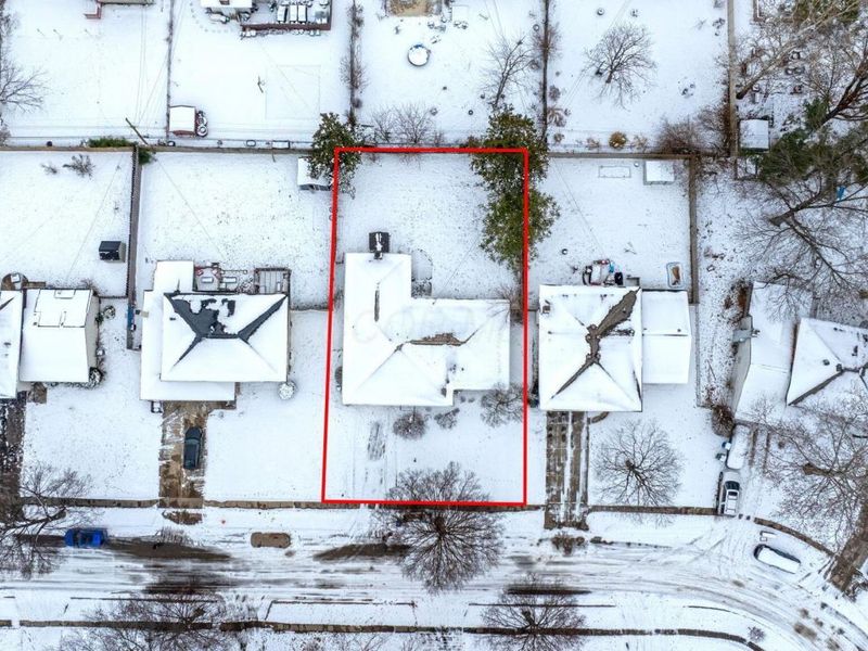 1705 Ivyhill Loop S, Columbus, OH 43229 Photo 6