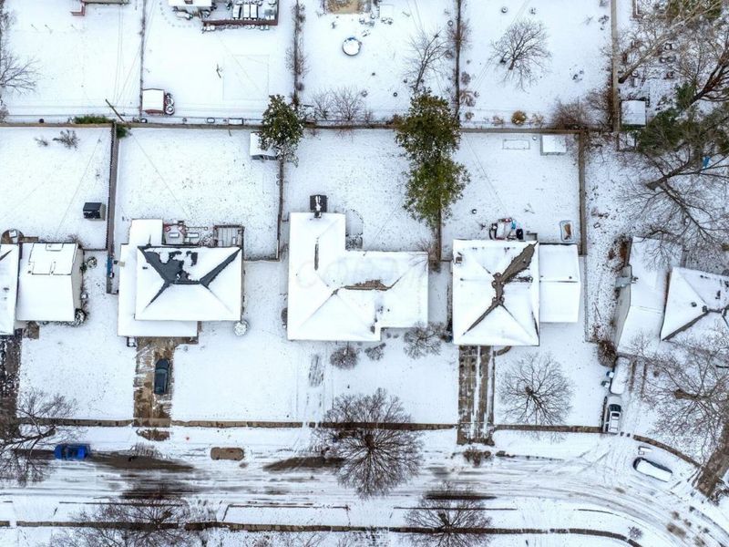 1705 Ivyhill Loop S, Columbus, OH 43229 Photo 7