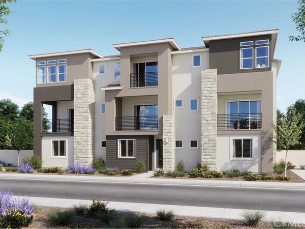 652 Sonia, Irvine, CA 92618