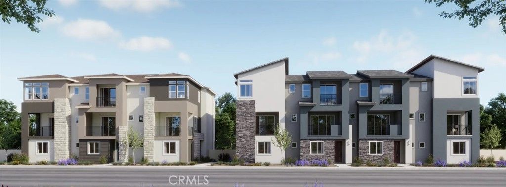 652 Sonia, Irvine, CA 92618 Main Photo