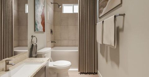 2756 Squires Street, Minden, NV 89423 Photo