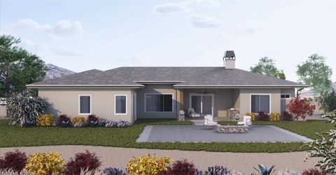 2756 Squires Street, Minden, NV 89423 Photo