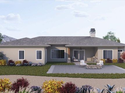 2756 Squires Street, Minden, NV 89423 Photo