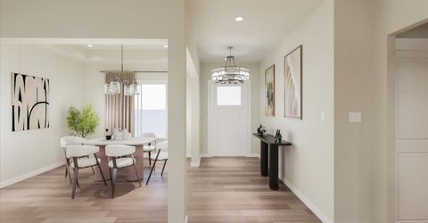 2756 Squires Street, Minden, NV 89423 Photo