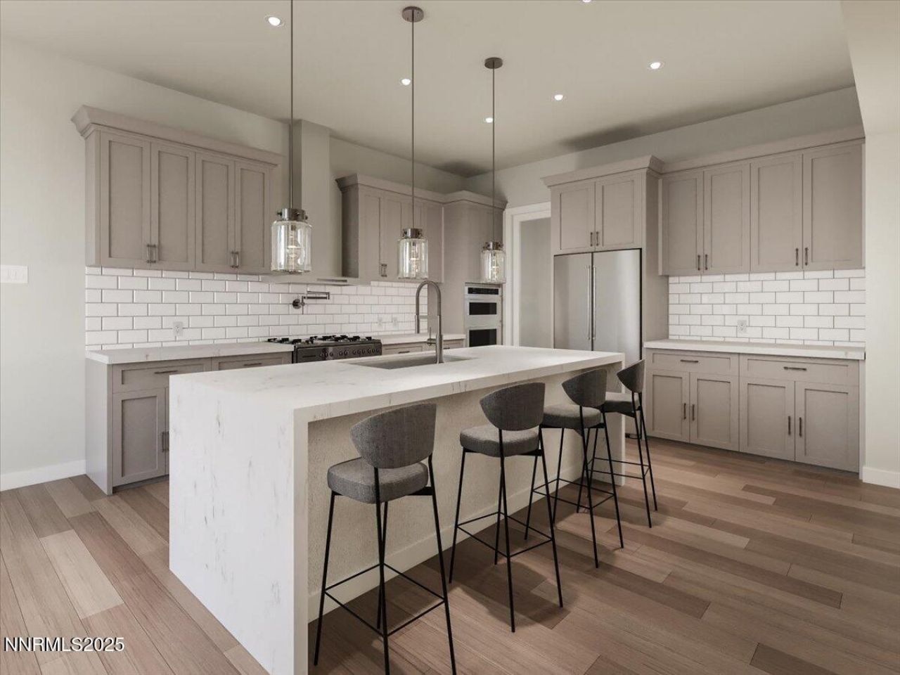 2756 Squires Street, Minden, NV 89423 Photo