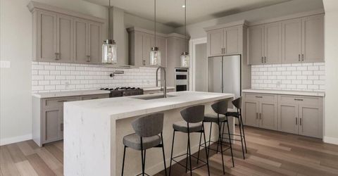 2756 Squires Street, Minden, NV 89423 Photo