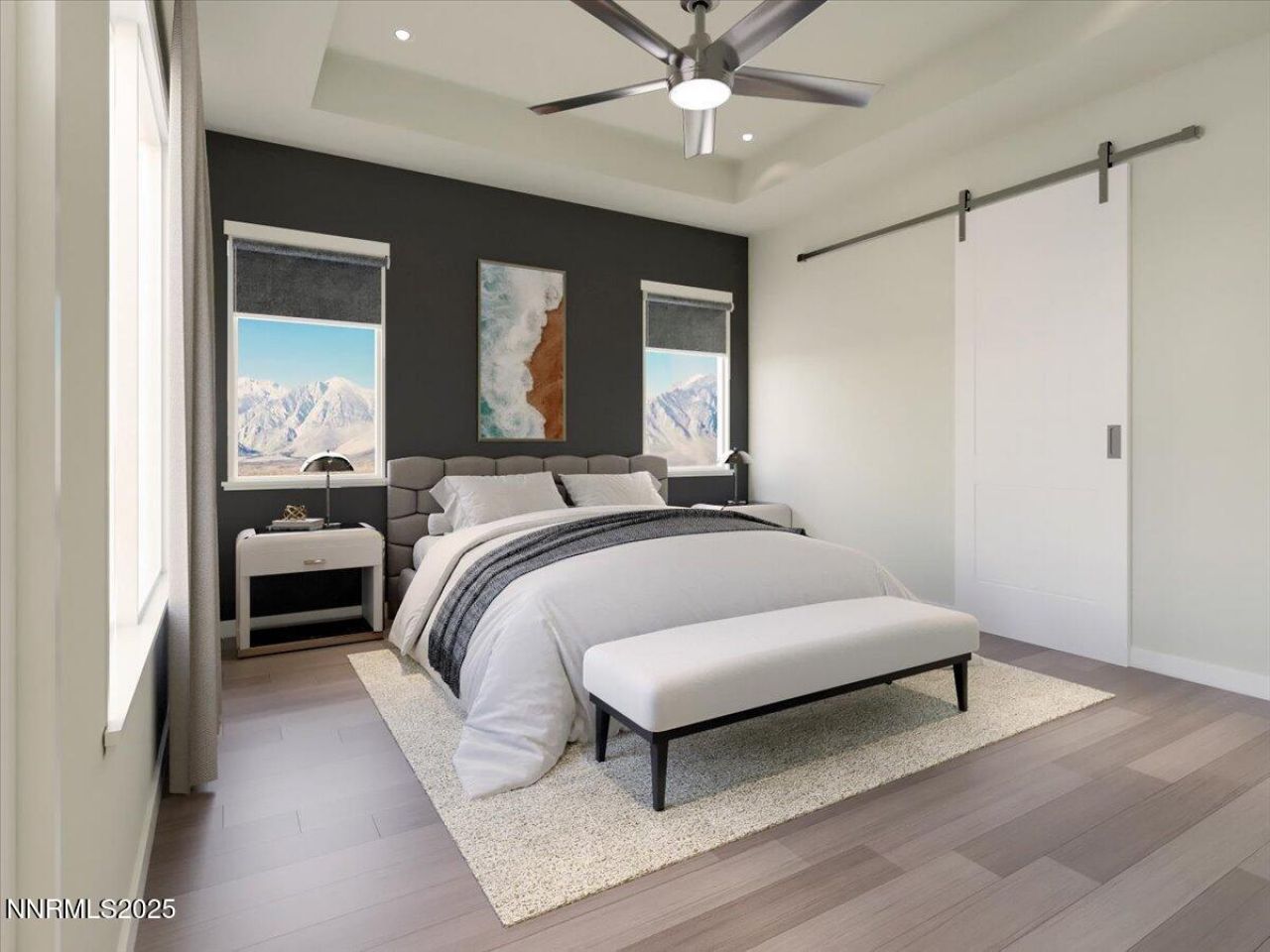 2756 Squires Street, Minden, NV 89423 Photo