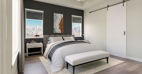 2756 Squires Street, Minden, NV 89423 Photo