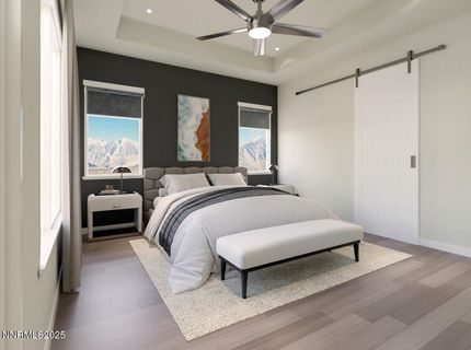 2756 Squires Street, Minden, NV 89423 Photo