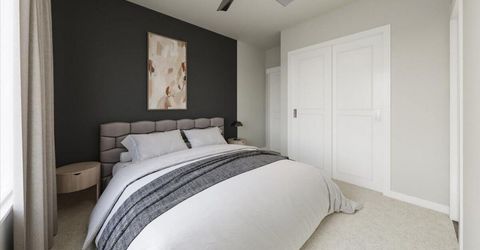 2756 Squires Street, Minden, NV 89423 Photo