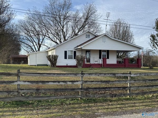3429 County Road 23, Mount Hope, AL 35651