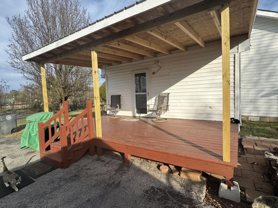 Property Image 27