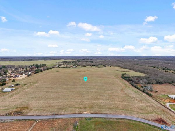 130 Beartown Road, Loretto, TN 38469