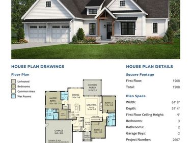 8 Mendon Green Lane, Pittsford, NY 14534