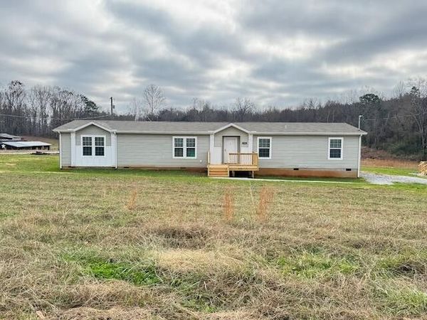 124 Underwood Road, Unit 2, Sweetwater, TN 37874