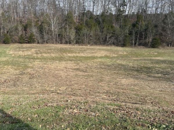 4080 Summit Dr, Greenbrier, TN 37073